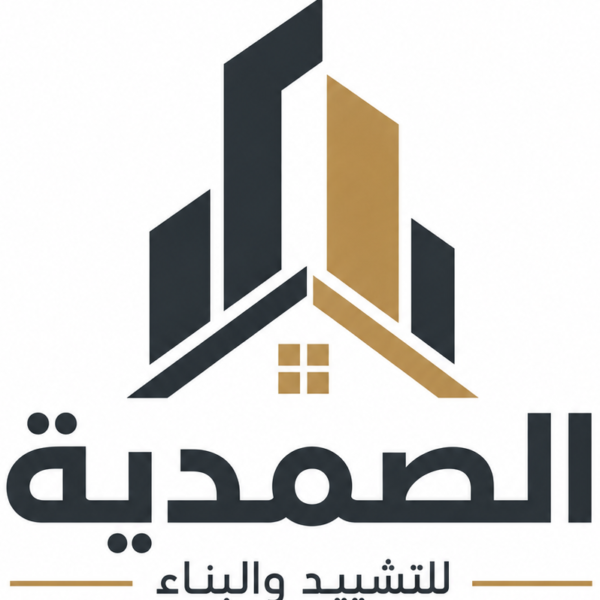 alsamadiya01