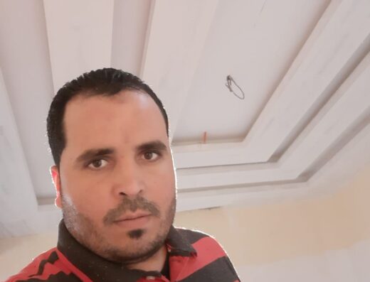 صنايعي جبس بورد
