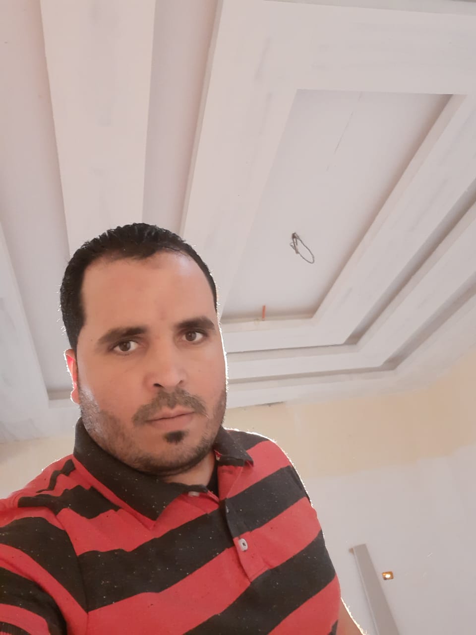 صنايعي جبس بورد