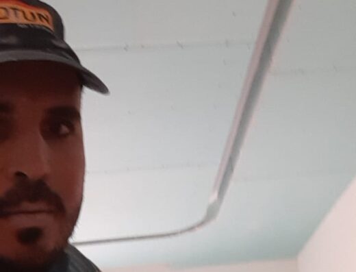 صنايعي جبس بورد