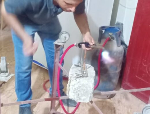 صيانة سخانات