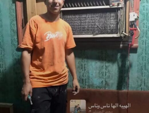 فني تكييفات