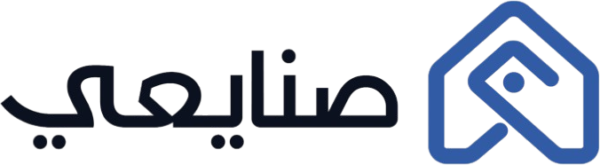 شعار موقع صنايعي
