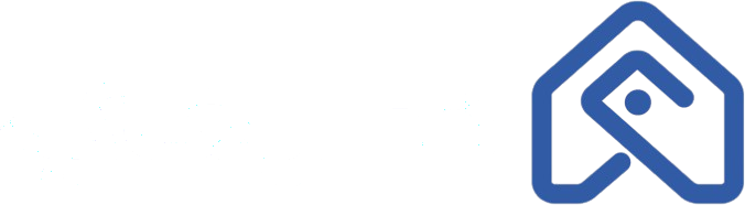 صنايعي