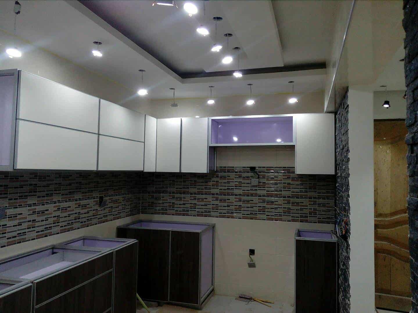 صنايعي ألمونتال