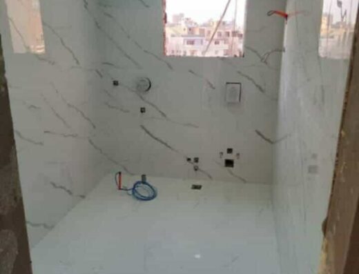 صنايعي سيراميك
