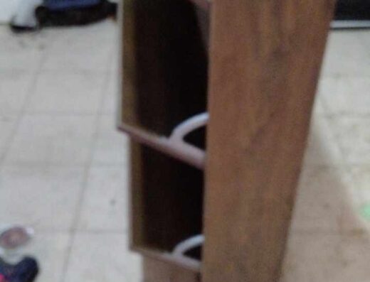 نجار موبيليا باب وشباك