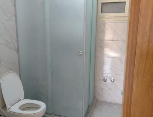 صنايعي زجاج سيكوريت