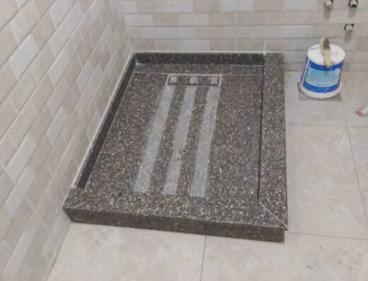 صنايعي رخام