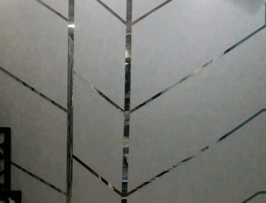 نقاش