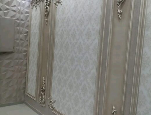 نقاش