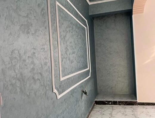 نقاش