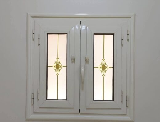 صنايعي الوميتال